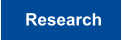 Research