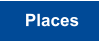 Places