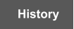 History