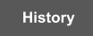 History