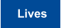 Lives