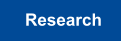 Research