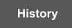History