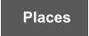 Places
