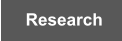 Research