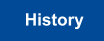 History