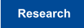 Research