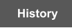 History