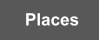 Places