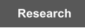 Research