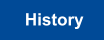 History