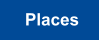 Places