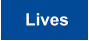 Lives