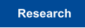 Research