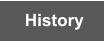 History