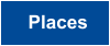 Places