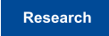 Research