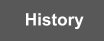 History
