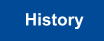 History