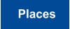 Places