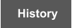 History