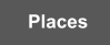 Places