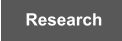 Research