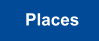 Places