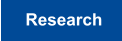 Research