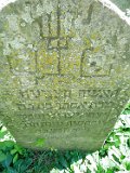 Kamyanske-tombstone-007