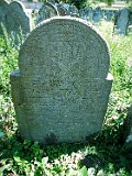 Kamyanske-tombstone-031