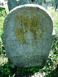Kamyanske-tombstone-032