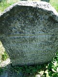 Kamyanske-tombstone-042