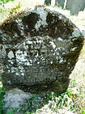 Kamyanske-tombstone-044