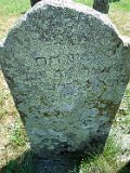Kamyanske-tombstone-048