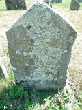 Kamyanske-tombstone-049
