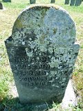Kamyanske-tombstone-052