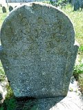 Kamyanske-tombstone-058
