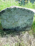 Kamyanske-tombstone-070