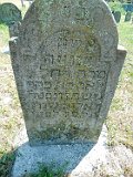 Kamyanske-tombstone-072