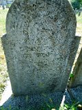 Kamyanske-tombstone-075