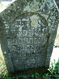 Kamyanske-tombstone-076