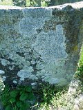 Kamyanske-tombstone-081