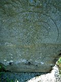 Kamyanske-tombstone-083