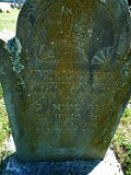 Kamyanske-tombstone-090