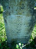 Kamyanske-tombstone-093