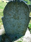 Kamyanske-tombstone-101