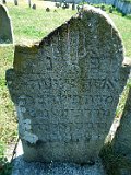 Kamyanske-tombstone-102
