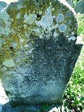 Kamyanske-tombstone-110