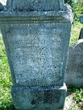 Kamyanske-tombstone-113